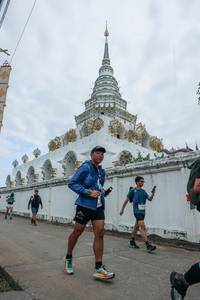 BIB: 
                            <button type="button" onclick="openModal(27267747)" class="btn btn-primary btn-sm float-right btn-popup" data-toggle="modal" data-target=".modal-high-quality">
                        <i class="fas fa-shopping-cart"></i> Add to Cart
                    </button>
                                            <button type="button" onclick="isThisMe(27267747, true)" class="btn btn-success btn-sm float-right btn-popup btn-isme hidden" data-toggle="tooltip" data-placement="bottom" title="นี่คือรูปของคุณใช่ไหม คลิกที่นี่เพื่อเอาเข้าอัลบั้ม">
                        <i class="fas fa-plus"></i> Add to album
                    </button>
                    <button type="button" onclick="isThisMe(27267747, false)" class="btn btn-warning btn-sm float-right btn-popup btn-isnotme hidden">
                        <i class="fas fa-ban"></i> Remove from album
                    </button>